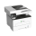 Lexmark MB2236adwe 18M0710 - 1464641 - zdjęcie 2